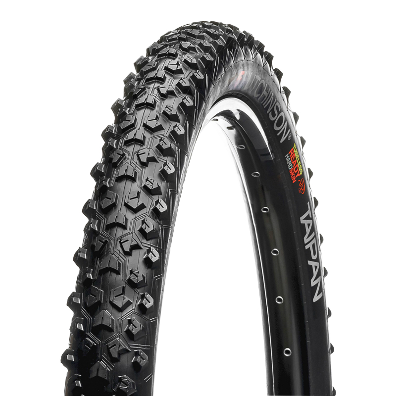 PNEU VTT 29 X 2.30 HUTCHINSON TAIPAN NOIR SIDESKIN TUBELESS READY TS (55-622) COMPATIBLE VAE PNEU VTT 29 X 2.30 HUTCHINSON TAIPAN NOIR SIDESKIN TUBELESS READY TS (55-622) COMPATIBLE VAE