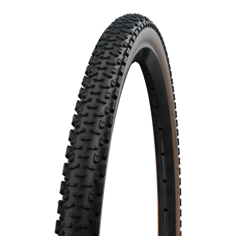 PNEU GRAVEL 700 X 45 SCHWALBE G-ONE ULTRABITE ADDIX RACE GUARD NOIR-FLANC BRONZE TUBELESS READY TS (45-622) COMPATIBLE VAE PNEU GRAVEL 700 X 45 SCHWALBE G-ONE ULTRABITE ADDIX RACE GUARD NOIR-FLANC BRONZE TUBELESS READY TS (45-622) COMPATIBLE VAE
