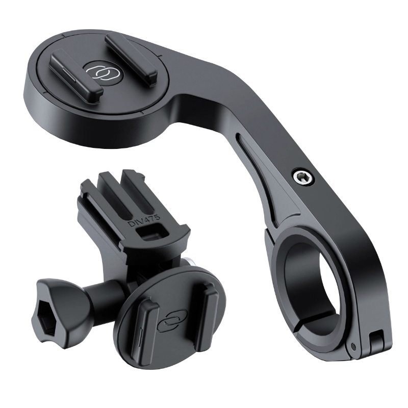 SUPPORT SMARTPHONE-TELEPHONE VELO SP CONNECT VENDU A L'UNITE FIXATION GUIDON NOIR SPC-SPC+ SUPPORT SMARTPHONE-TELEPHONE VELO SP CONNECT VENDU A L'UNITE FIXATION GUIDON NOIR SPC-SPC+