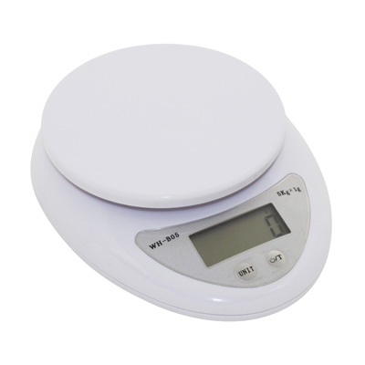 BALANCE DE PRECISION DIGITALE DE 1G à 5KG -SELECTION P2R- BALANCE DE PRECISION DIGITALE DE 1G à 5KG -SELECTION P2R-