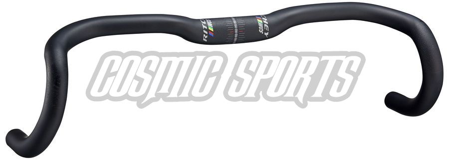 RITCHEY WCS ERGO MAX ROAD HANDLEBAR, 31.8, 128X73MM, 10MM, 4°/12°, BLATTE, 420MM-503MM RITCHEY WCS ERGO MAX ROAD HANDLEBAR, 31.8, 128X73MM, 10MM, 4°/12°, BLATTE, 420MM-503MM