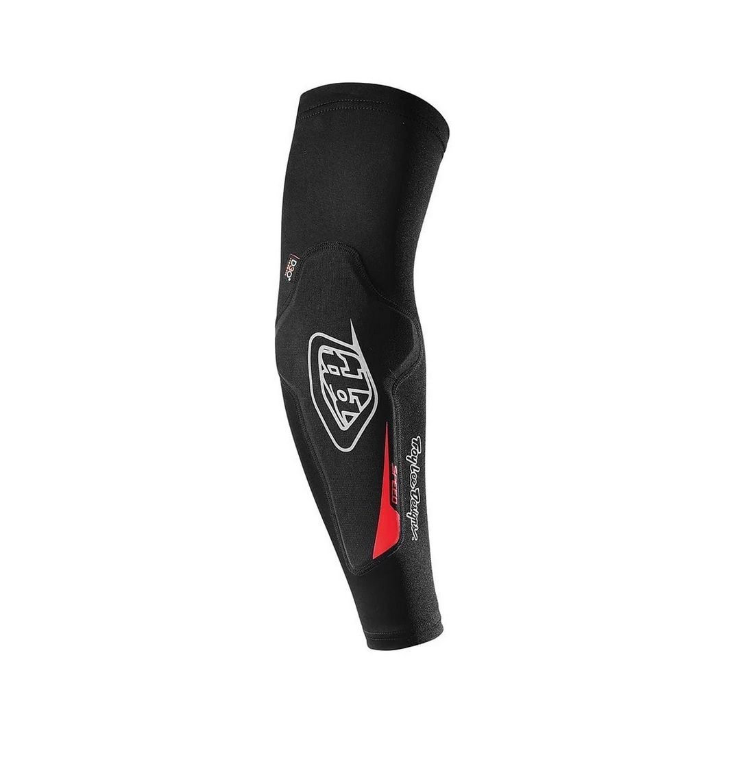 TROY LEE DESIGNS SPEED ELBOW SLEEVE, BLACK, M/L