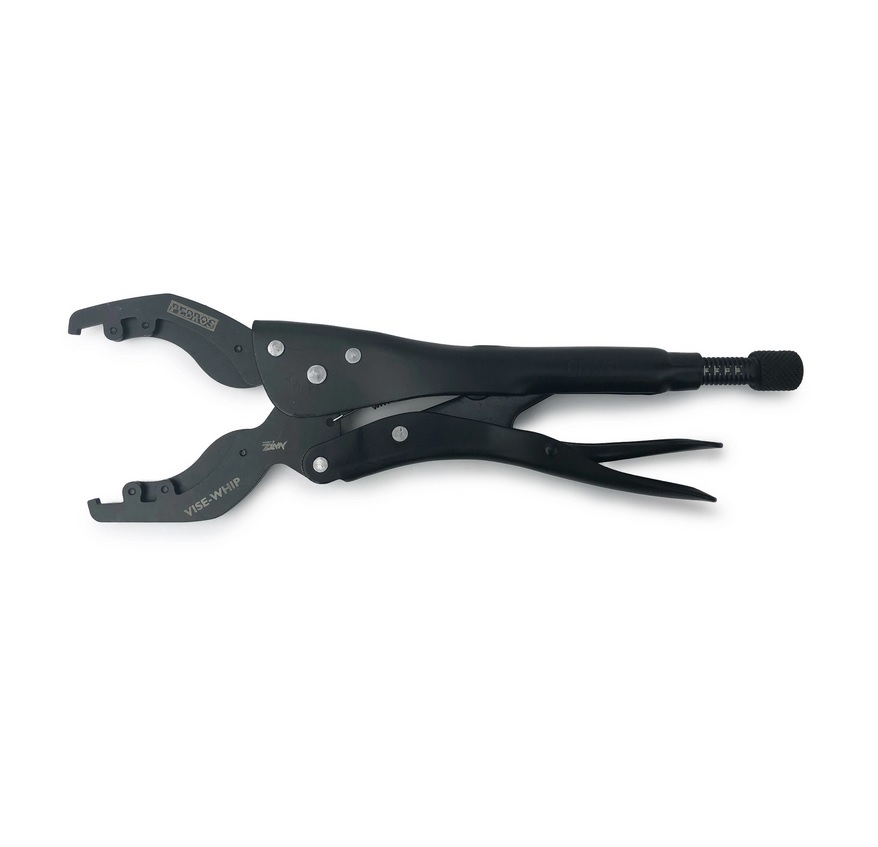 PEDRO´S VISE WHIP II