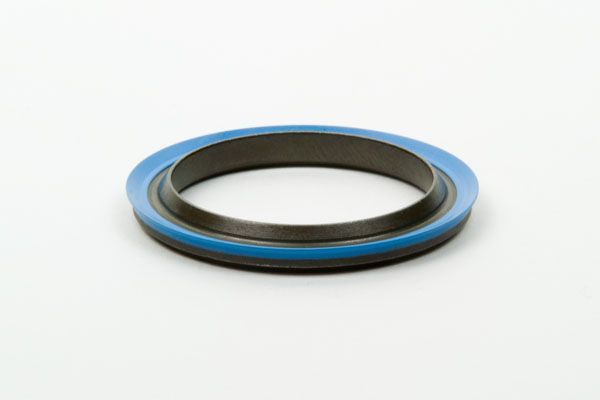 CANE CREEK CROWN RACE 41/30MM 1 1/8", STEEL, 40-SERIES