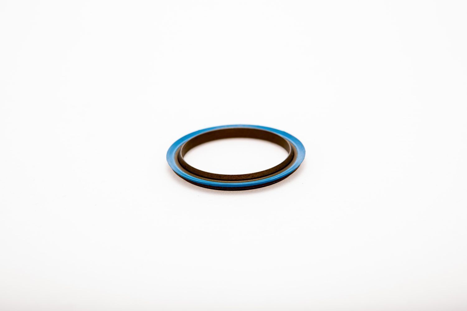 CANE CREEK CROWN RACE 52/40MM 1.5", STEEL, 40-SERIES