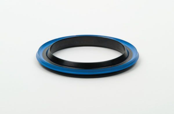 CANE CREEK CROWN RACE 52/40MM 1.5", ALUMINIUM, 110-SERIES