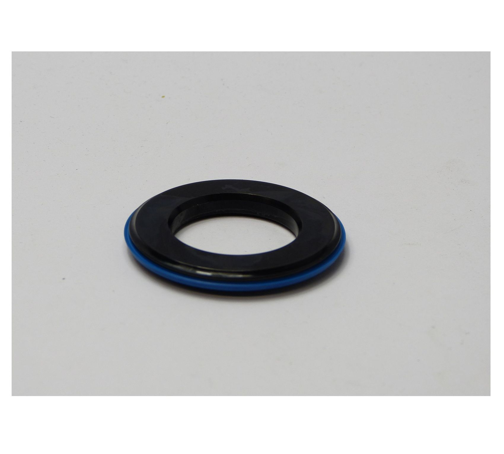 CANE CREEK CROWN RACE 52/30MM 1.5" -> 1 1/8", ALUMINIUM, 110-SERIES CANE CREEK CROWN RACE 52/30MM 1.5" -> 1 1/8", ALUMINIUM, 110-SERIES