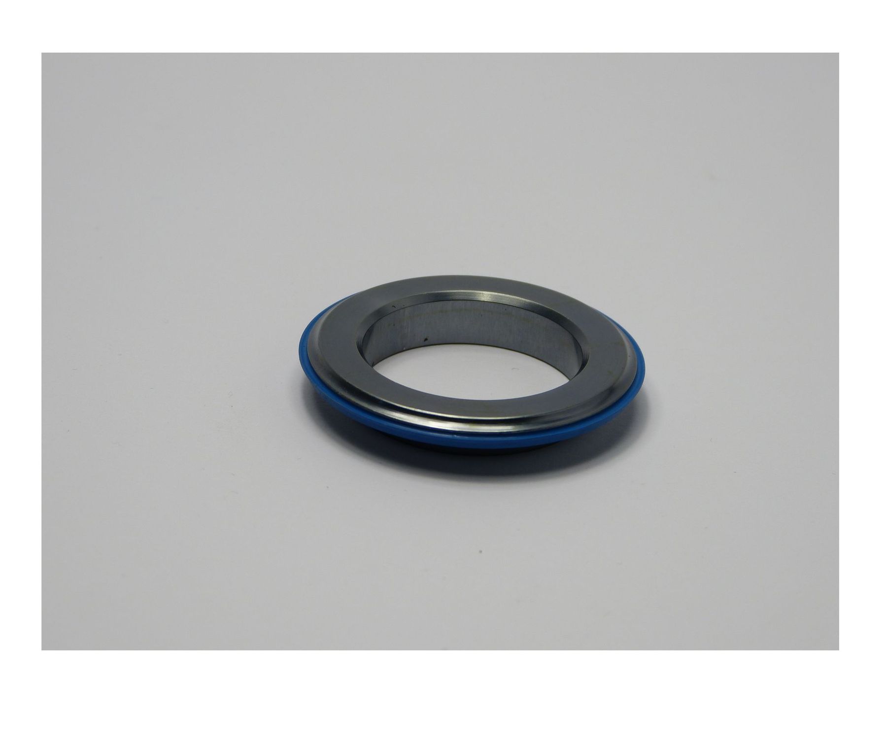 CANE CREEK CROWN RACE 47/30MM 1 1/4" -> 1 1/8", ALUMINIUM, 110-SERIES CANE CREEK CROWN RACE 47/30MM 1 1/4" -> 1 1/8", ALUMINIUM, 110-SERIES
