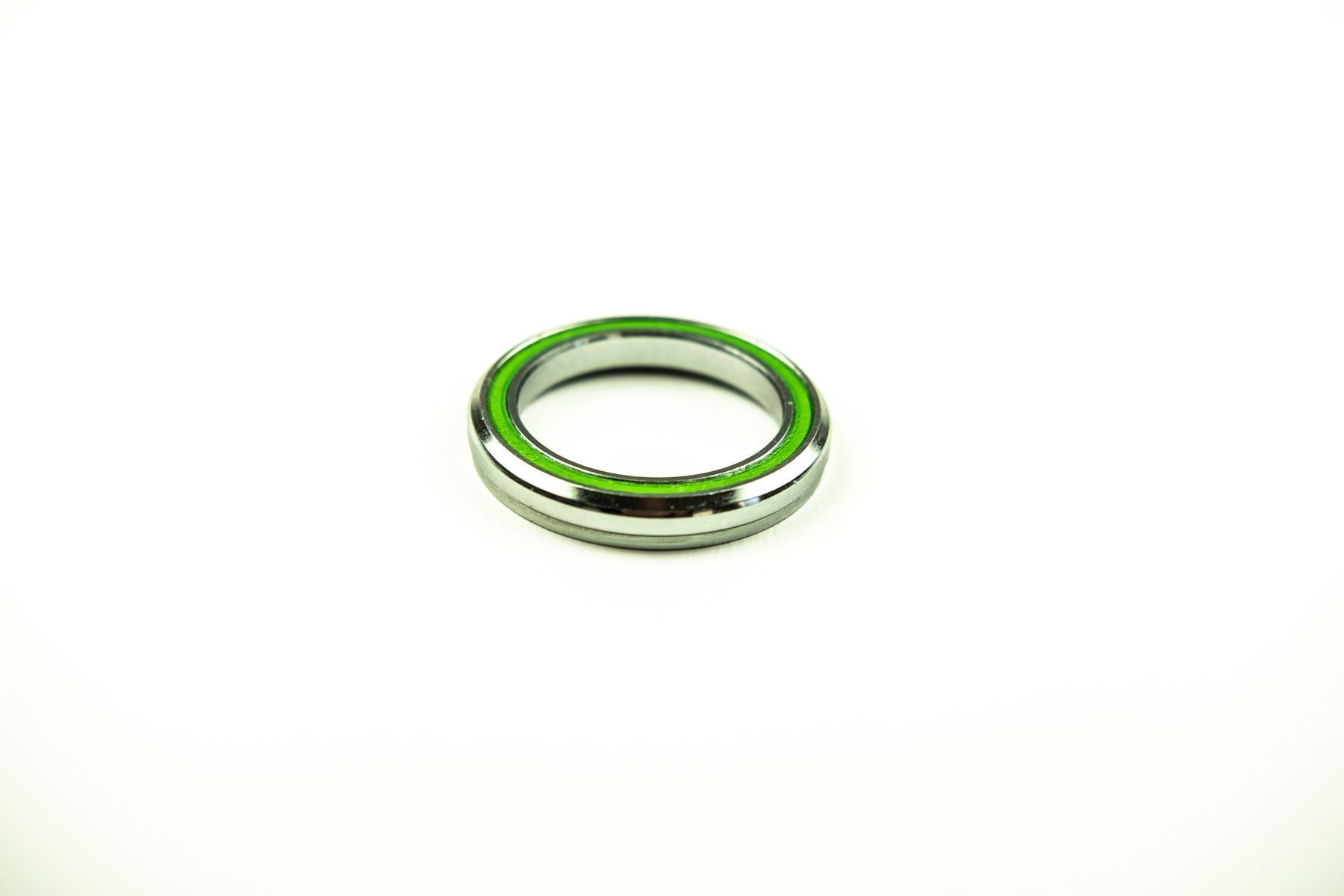 CANE CREEK REPLACEMENT BEARING ZN40, ZINC PLATED, 41.8MM, 36X45°, 1 PC.