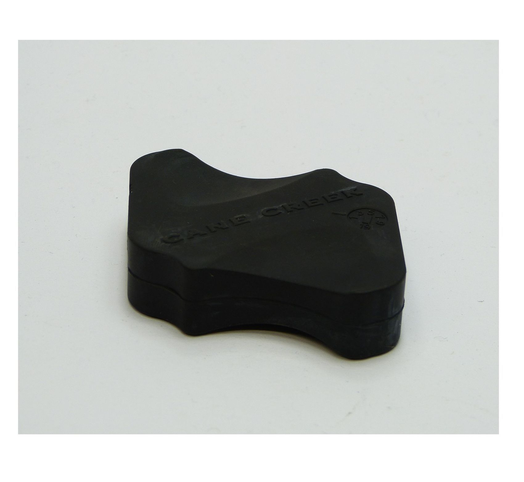 CANE CREEK THUDBUSTER G3 ST ELASTOMER, EXTRA SOFT/1