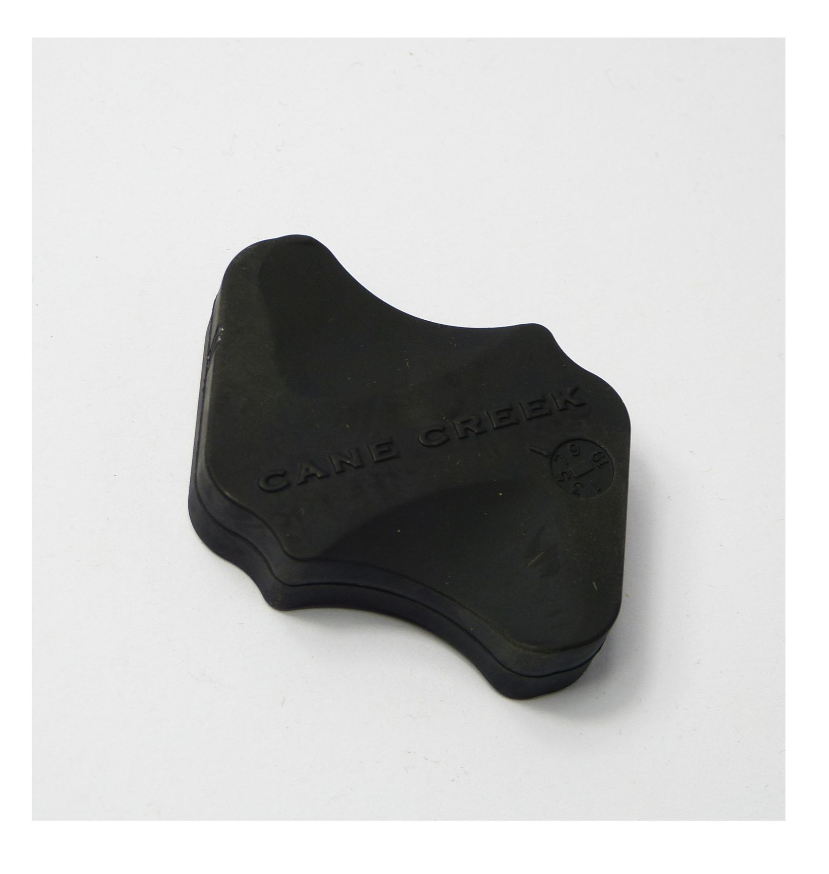 CANE CREEK THUDBUSTER G3 ST ELASTOMER, HART/7 CANE CREEK THUDBUSTER G3 ST ELASTOMER, HART/7