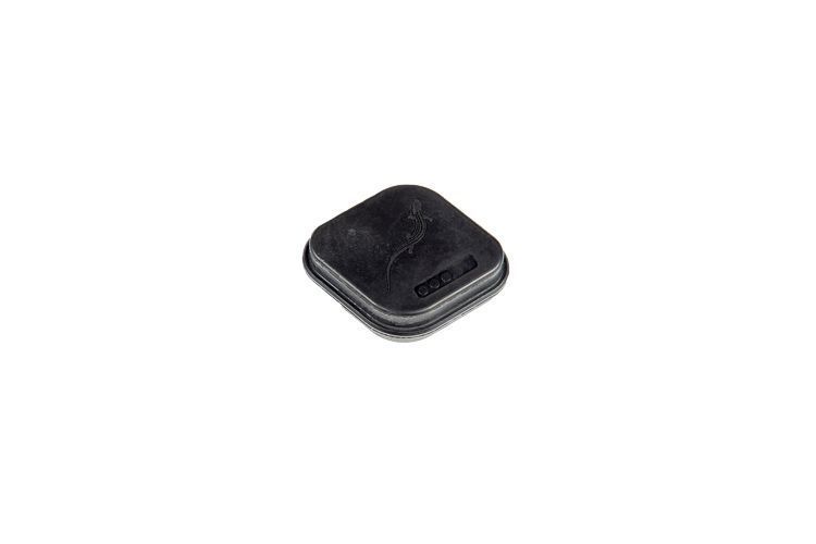 CANE CREEK THUDBUSTER G4 ST ELASTOMER