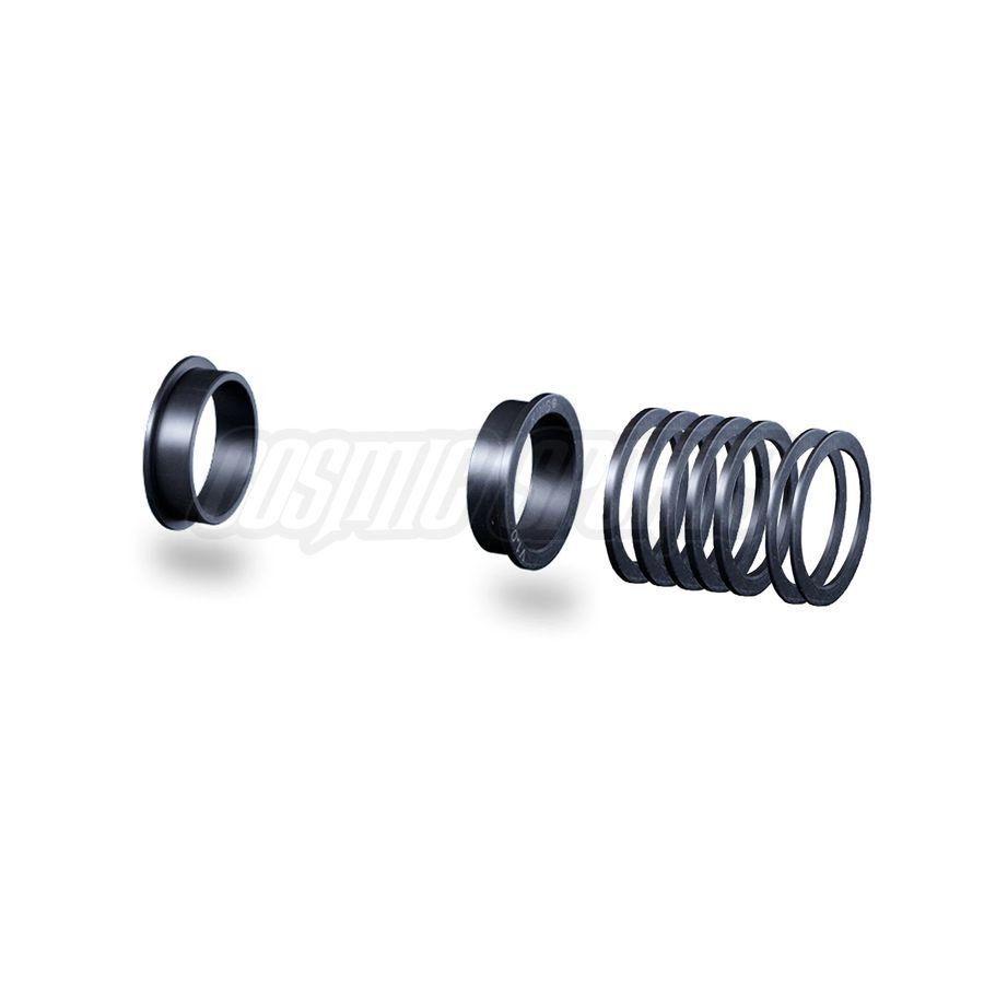 CHRIS KING INNENLAGER SPACER KIT DUB