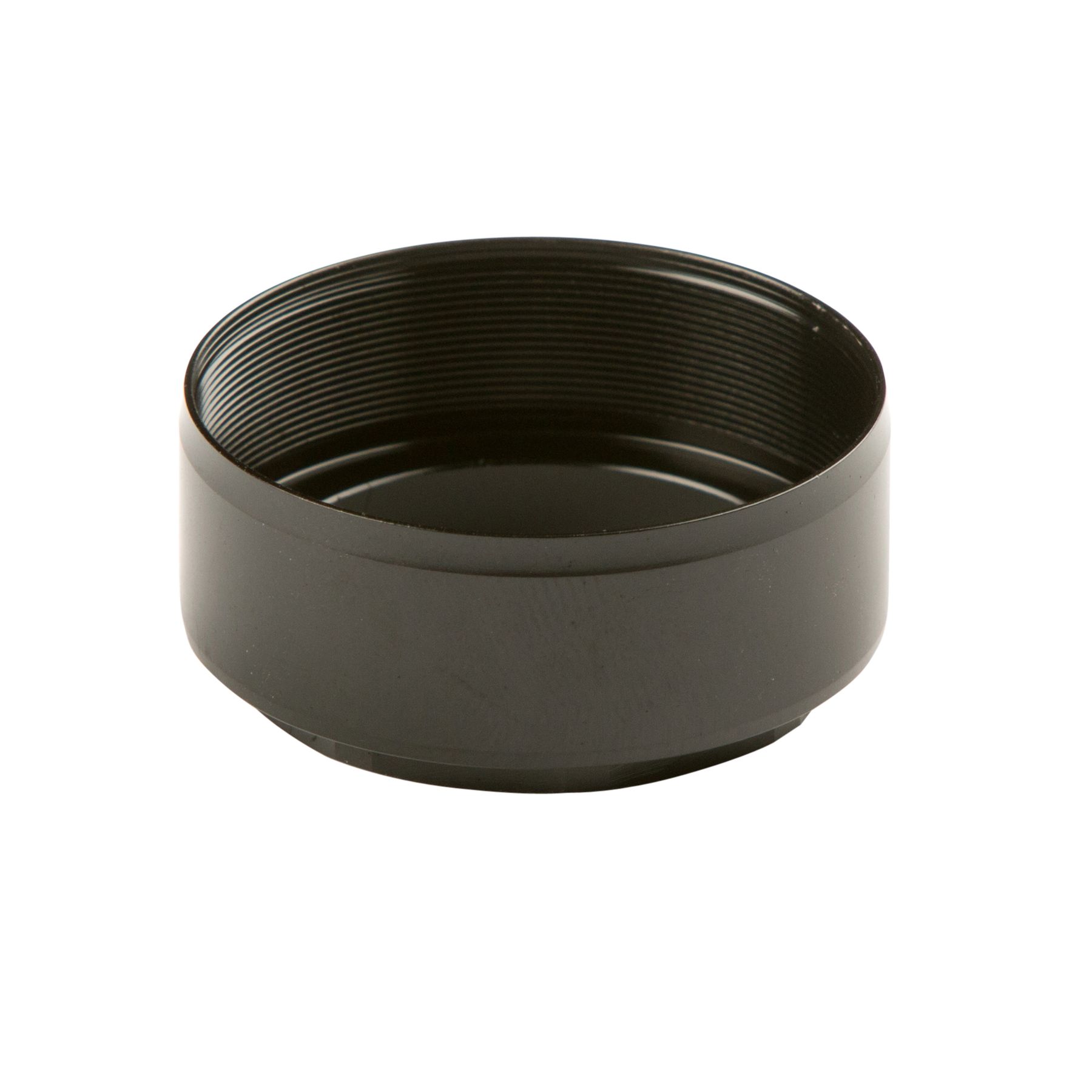 DVO AIR CAP LOCK NUT, JADE