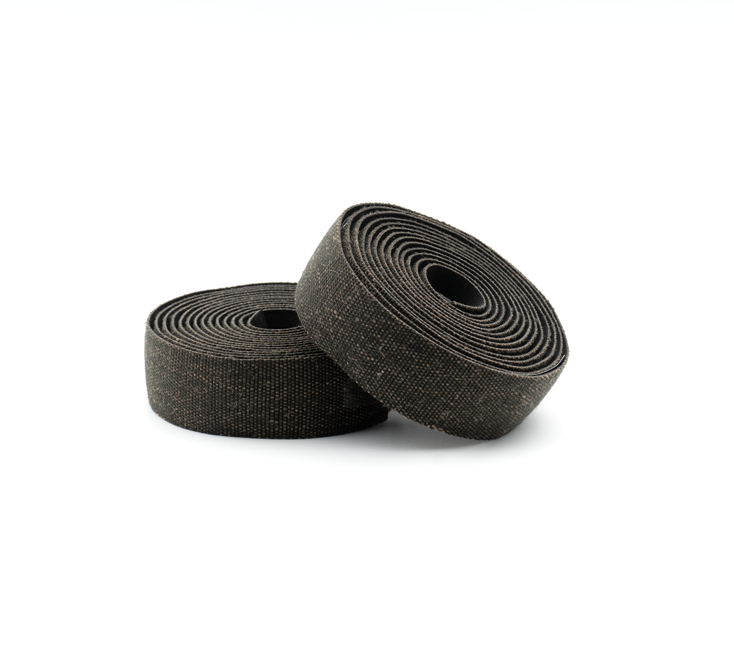 NG SPORTS HARITAKEE RECYCLE HANDLEBAR TAPE, 250CM, 2.20MM, COSMIC BLACK