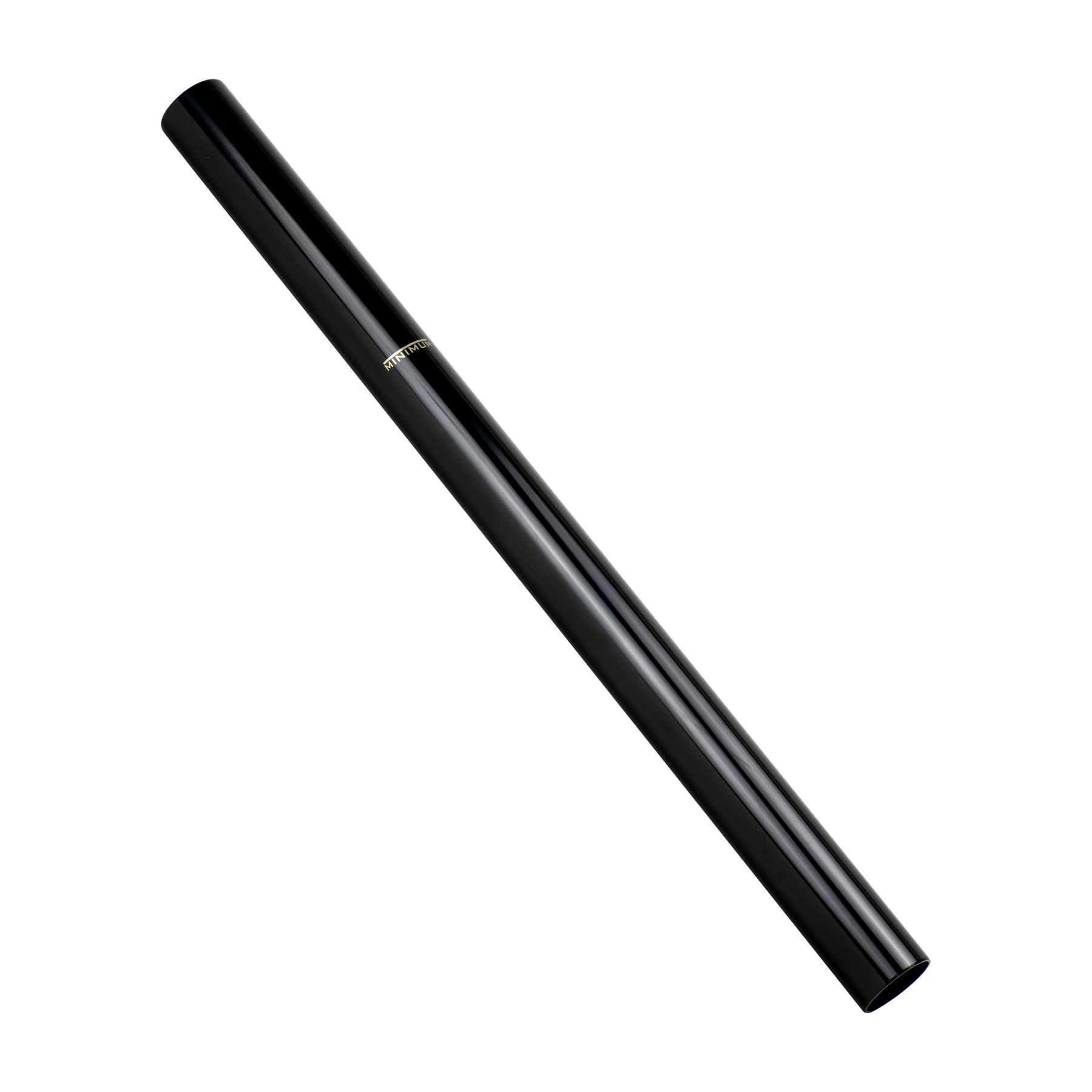 DVO STANCHION, ONYX D1 DC