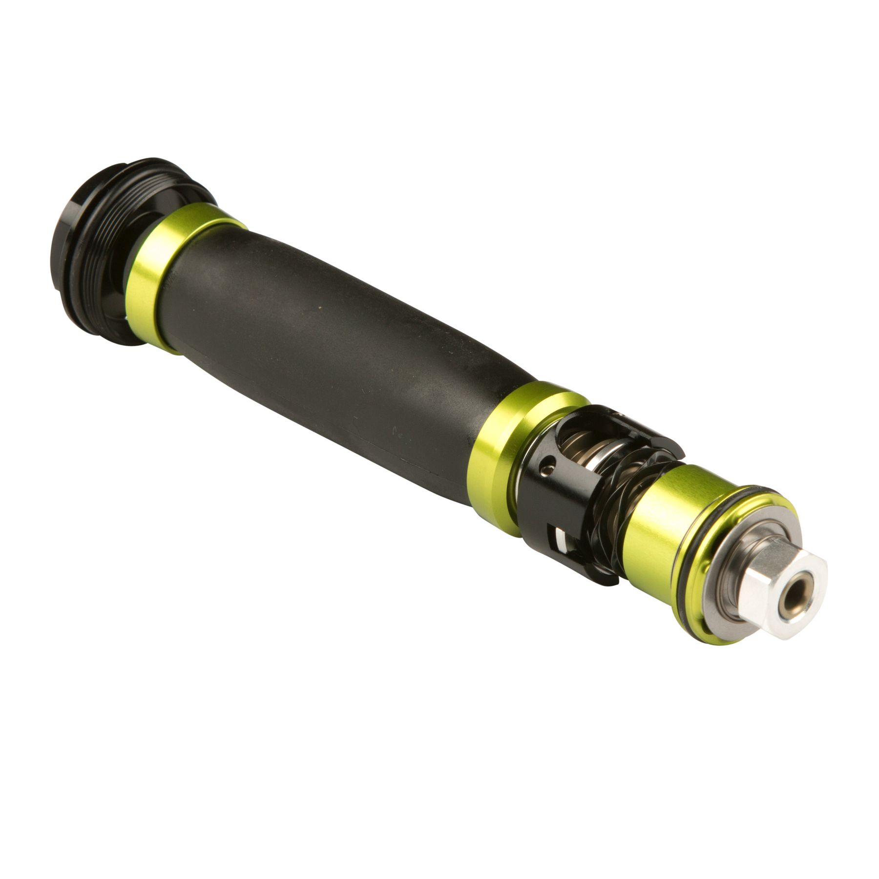 DVO COMPRESSION ASSEMBLY, ONYX D1 DC