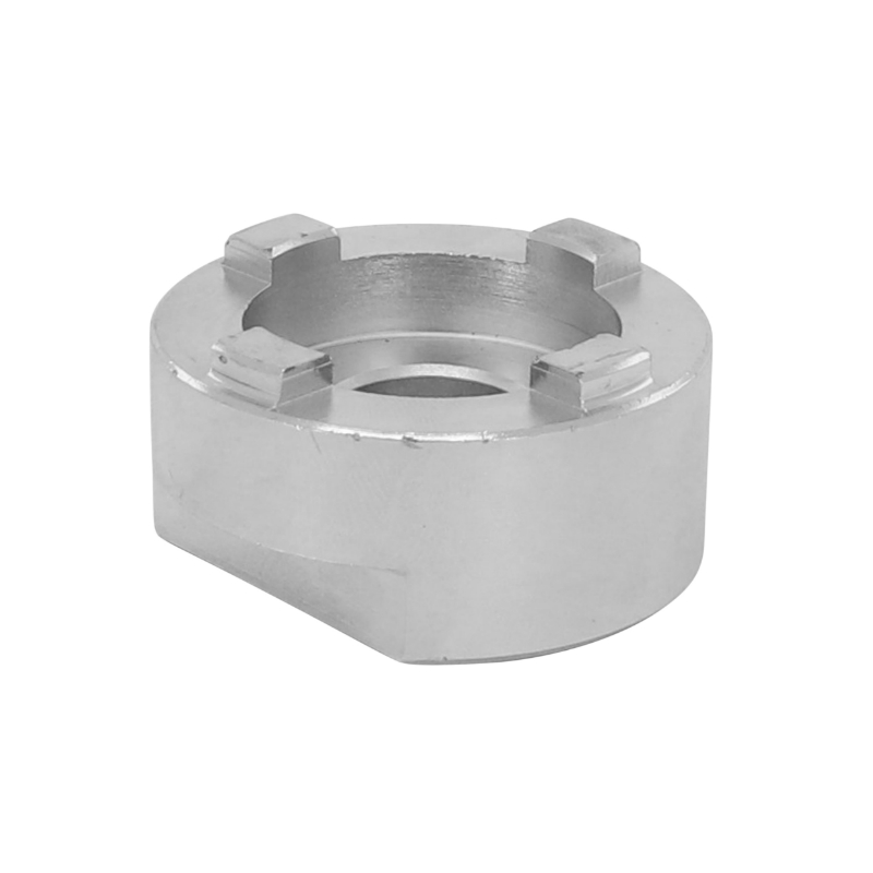 OUTIL PRO DEMONTE ROUE LIBRE CYCLUS POUR BMX 4 CRANS DIAM 16MM POUR CLE PLATE 32MM OUTIL PRO DEMONTE ROUE LIBRE CYCLUS POUR BMX 4 CRANS DIAM 16MM POUR CLE PLATE 32MM