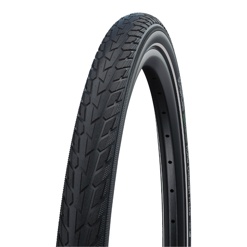 PNEU CITY 16 X 1.75 SCHWALBE ROAD CRUISER HS484 NOIR TR (47-305) FLANC REFLEX PNEU CITY 16 X 1.75 SCHWALBE ROAD CRUISER HS484 NOIR TR (47-305) FLANC REFLEX