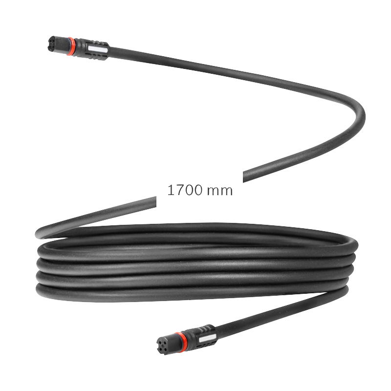 CABLE D'AFFICHAGE SMART SYSTEM BOSCH 1700 MM BCH3611-1700 CABLE D'AFFICHAGE SMART SYSTEM BOSCH 1700 MM BCH3611-1700