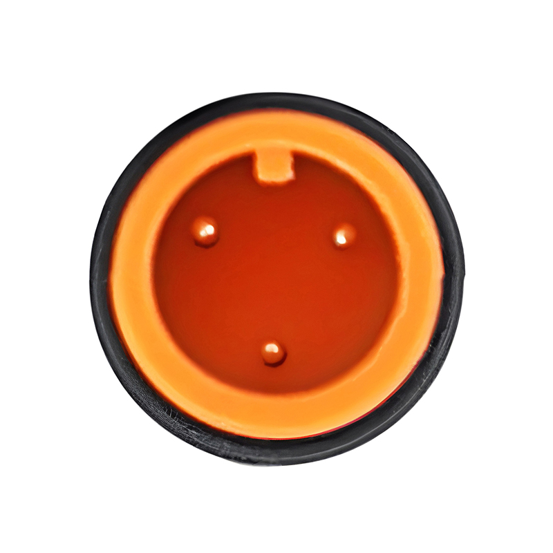 CONNECTEUR ETANCHE TROTTINETTE 3 BROCHES MALE (VENDU PAR 5) -SELECTION P2R- CONNECTEUR ETANCHE TROTTINETTE 3 BROCHES MALE (VENDU PAR 5) -SELECTION P2R-