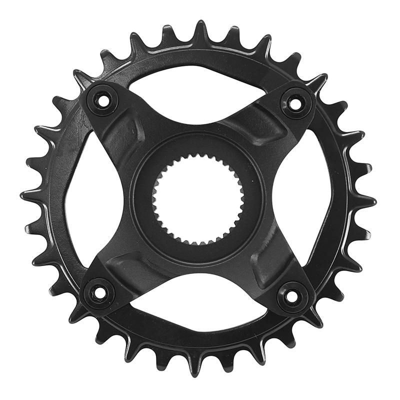 PLATEAU VAE BAFANG POUR MOTEUR M820 CL 53 MM 32 DTS NOIR (MM G520-0110) NARROW WIDE PLATEAU VAE BAFANG POUR MOTEUR M820 CL 53 MM 32 DTS NOIR (MM G520-0110) NARROW WIDE