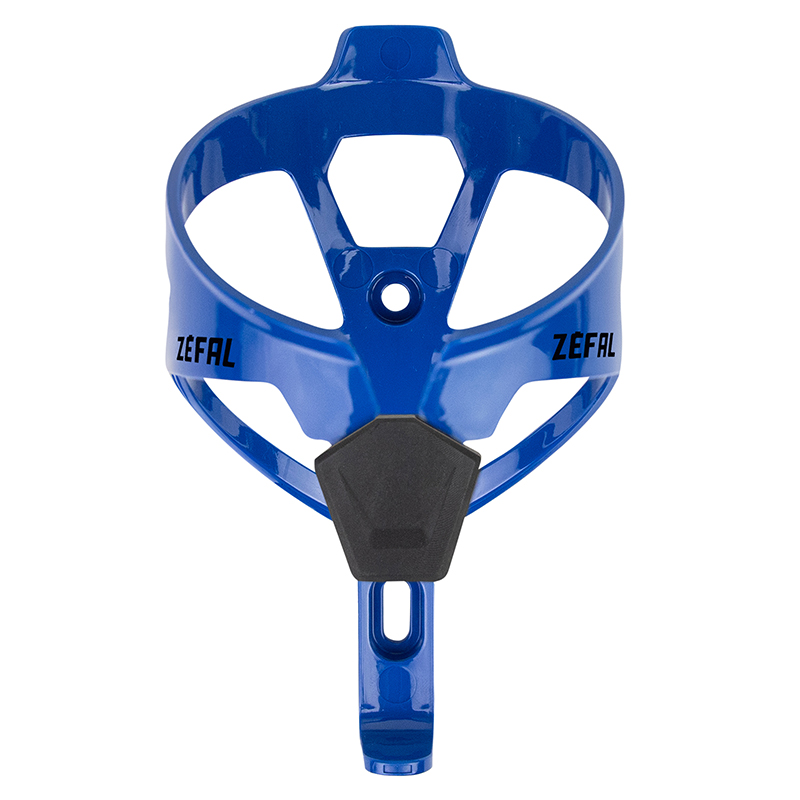 PORTE BIDON ZEFAL PULSE A2 BLEU-NOIR 26G PORTE BIDON ZEFAL PULSE A2 BLEU-NOIR 26G
