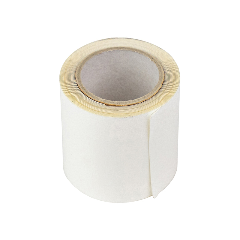 PROTECTION CADRE ZEFAL SKIN ARMOR M INVISIBLE POUR CADRE-FOURCHE MAT (ROULEAU DE 3M) -LARGEUR 58MM PROTECTION CADRE ZEFAL SKIN ARMOR M INVISIBLE POUR CADRE-FOURCHE MAT (ROULEAU DE 3M) -LARGEUR 58MM