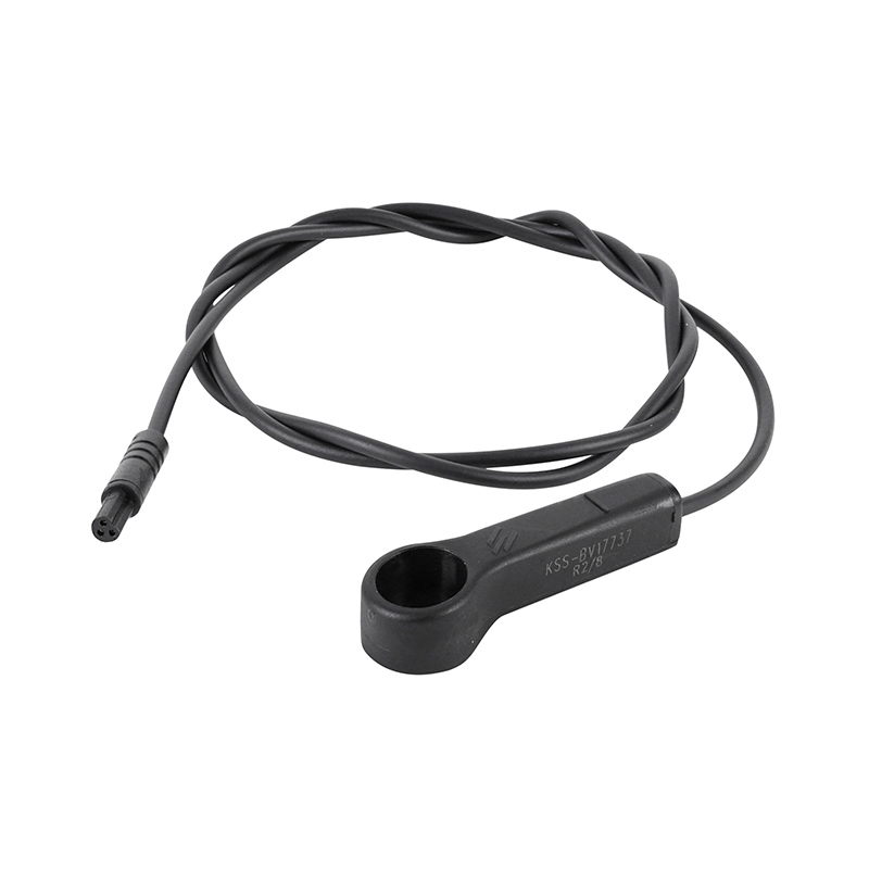 CABLE CAPTEUR DE ROUE POLINI EVO EP3+ REF 955.830.028 CABLE CAPTEUR DE ROUE POLINI EVO EP3+ REF 955.830.028