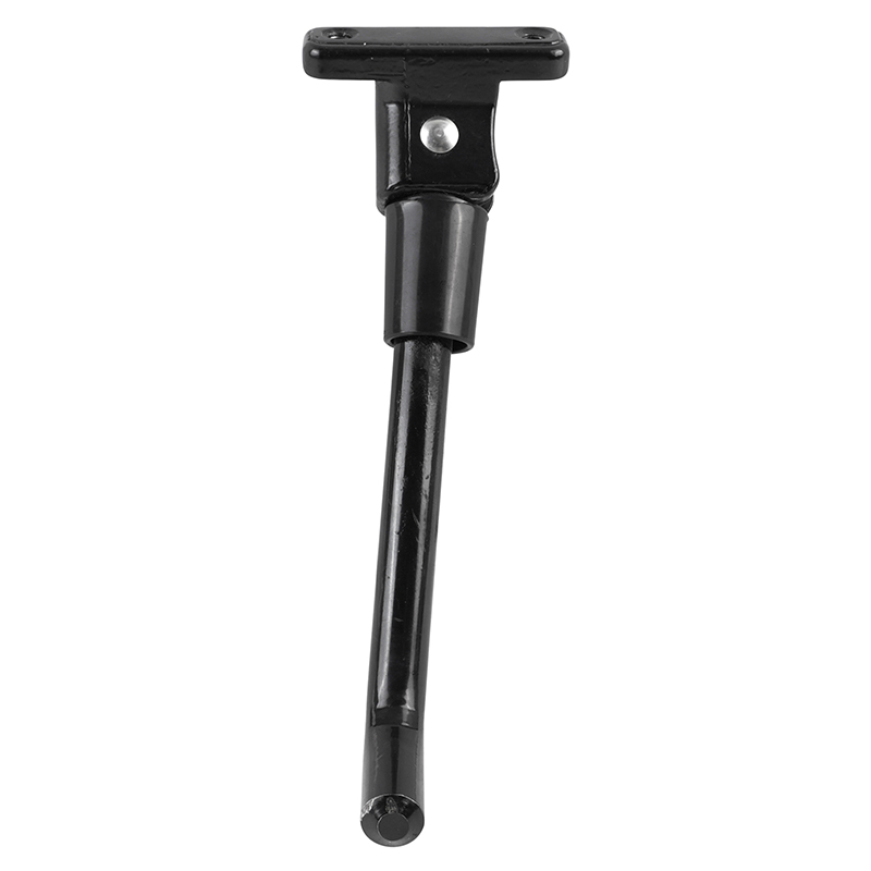 BEQUILLE ORIGINE TROTTINETTE WISPEED T855 NOIR -SELECTION P2R- BEQUILLE ORIGINE TROTTINETTE WISPEED T855 NOIR -SELECTION P2R-