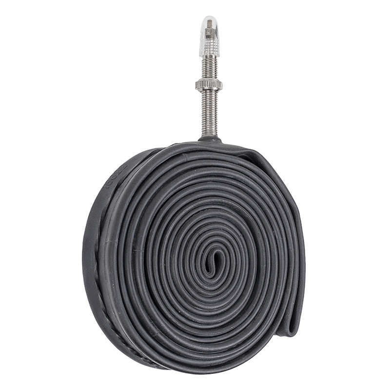 CHAMBRE A AIR VELO 700 X 18-28 SCHWALBE VALVE PRESTA 40MM (SV15) (MONTAGE ATELIER) CHAMBRE A AIR VELO 700 X 18-28 SCHWALBE VALVE PRESTA 40MM (SV15) (MONTAGE ATELIER)