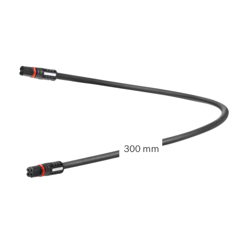 CABLE D'AFFICHAGE SMART SYSTEM BOSCH 300 MM BCH3611_300 CABLE D'AFFICHAGE SMART SYSTEM BOSCH 300 MM BCH3611_300