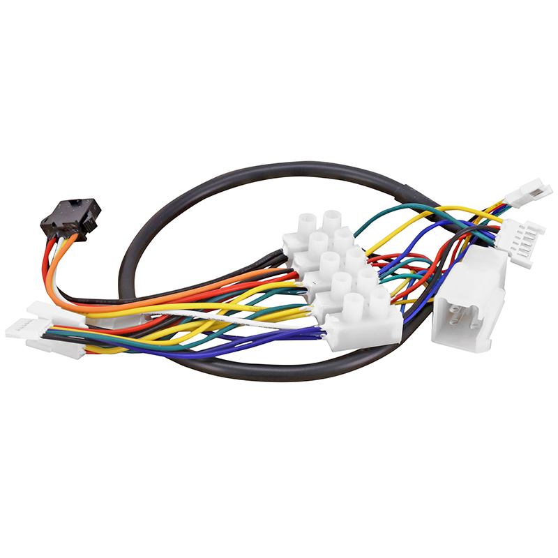 ADAPTATEUR POUR OUTIL DIAGNOSTIC TROTTINETTE (COMPATIBLE NINEBOT, XIAOMI, CECOTEC...) -SELECTION P2R- ADAPTATEUR POUR OUTIL DIAGNOSTIC TROTTINETTE (COMPATIBLE NINEBOT, XIAOMI, CECOTEC...) -SELECTION P2R-