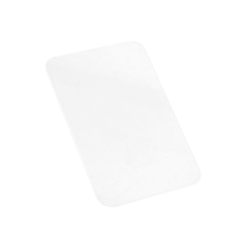 PROTECTION ECRAN COMPTEUR IGPSPORT IGS800 (VERRE TREMPE TRANSPARENT) (VENDU A L'UNITE) POUR REFERENCE 210194