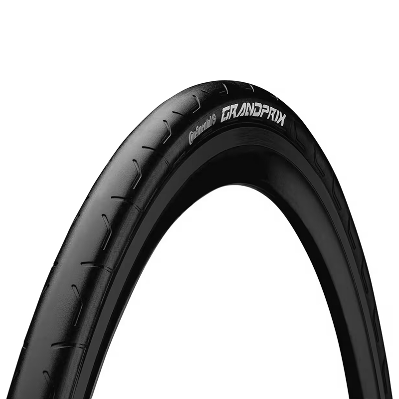 PNEU ROUTE 700 X 28 CONTINENTAL GRAND PRIX NOIR-NOIR TR (28-622) (OFFRE SPECIALE) PNEU ROUTE 700 X 28 CONTINENTAL GRAND PRIX NOIR-NOIR TR (28-622) (OFFRE SPECIALE)