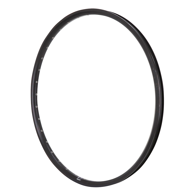 JANTE VTC 700X25 -28-29" KARGO NOIR 36T. DOUBLE PAROI - 622X25C JANTE VTC 700X25 -28-29" KARGO NOIR 36T. DOUBLE PAROI - 622X25C