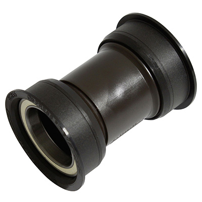 CUVETTE INTEGRE BOITIER ROUTE-VTT A EMBOITER-BB386 FSA BOITE 86.5-92 DIAM 46 POUR AXE 30MM CUVETTE INTEGRE BOITIER ROUTE-VTT A EMBOITER-BB386 FSA BOITE 86.5-92 DIAM 46 POUR AXE 30MM