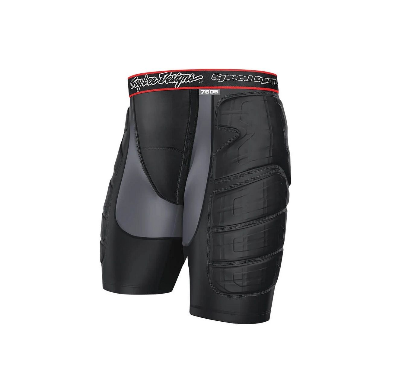 TROY LEE DESIGNS LPS7605 SHORT, M