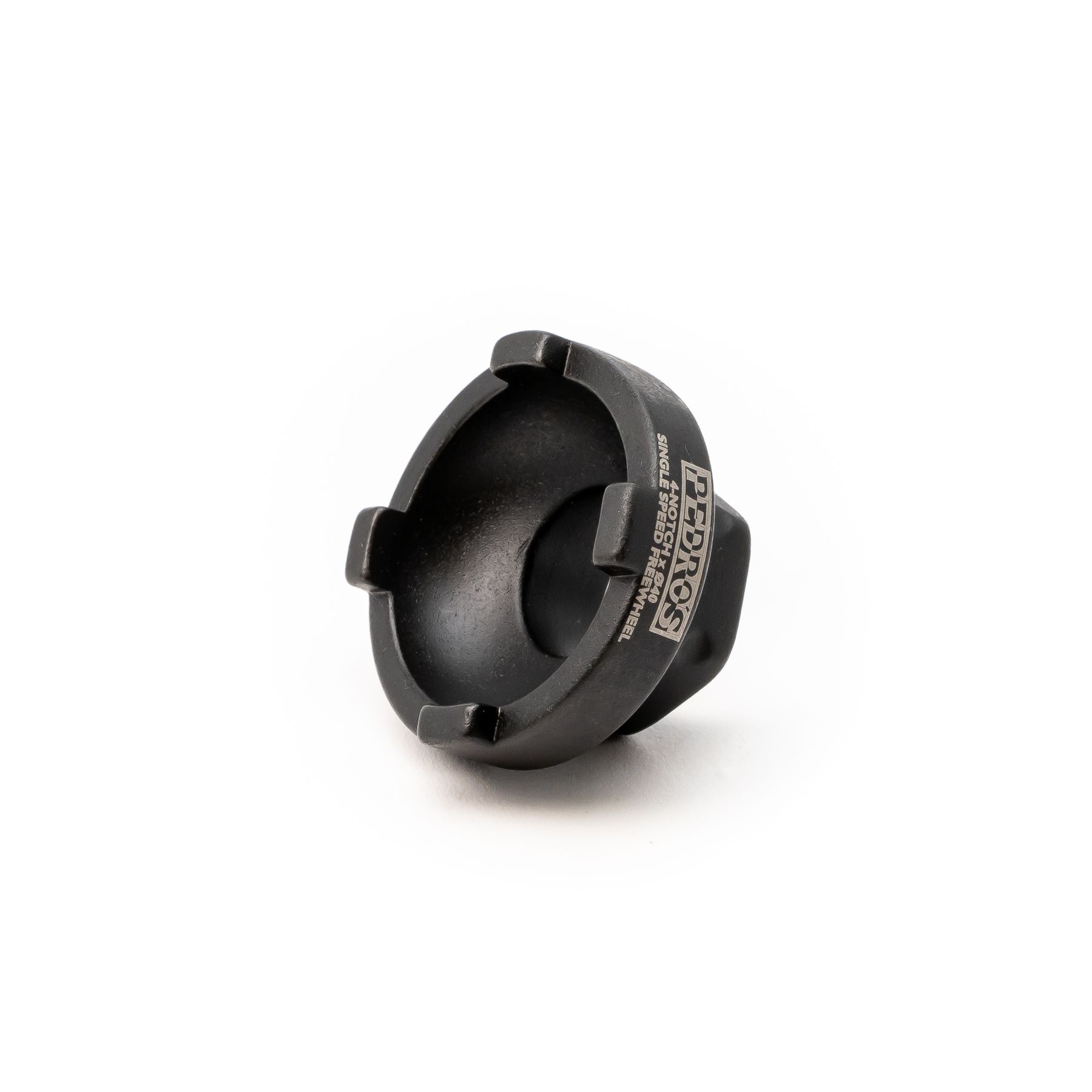 PEDRO´S FREEWHEEL SOCKET