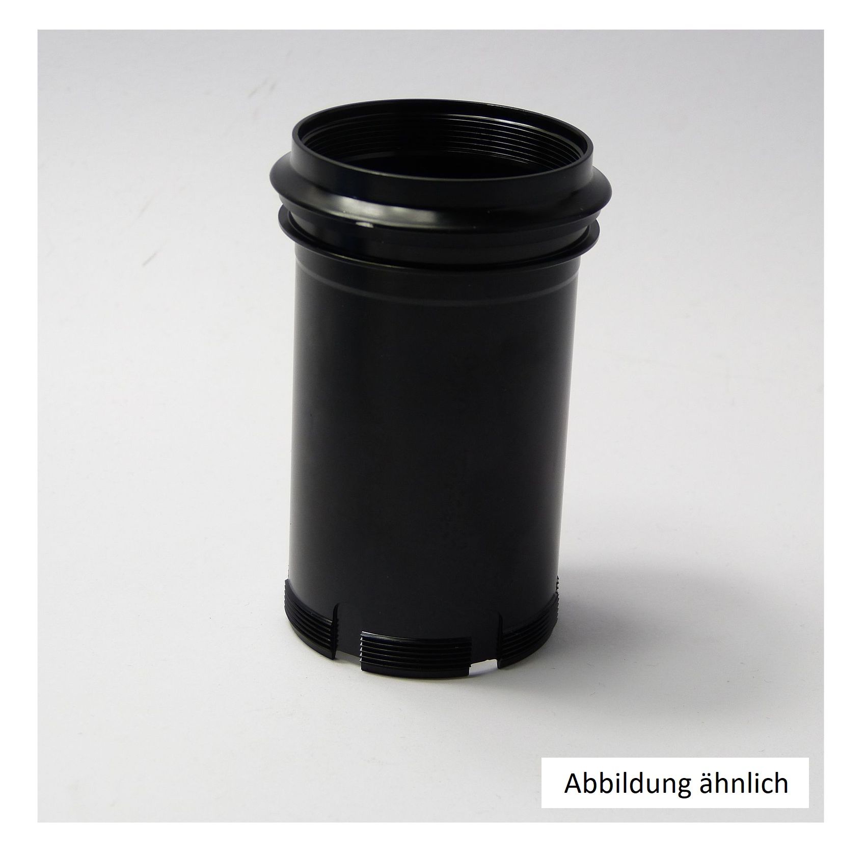 CANE CREEK INNER AIR CAN, 69.23MM(86), 190, DBAIR