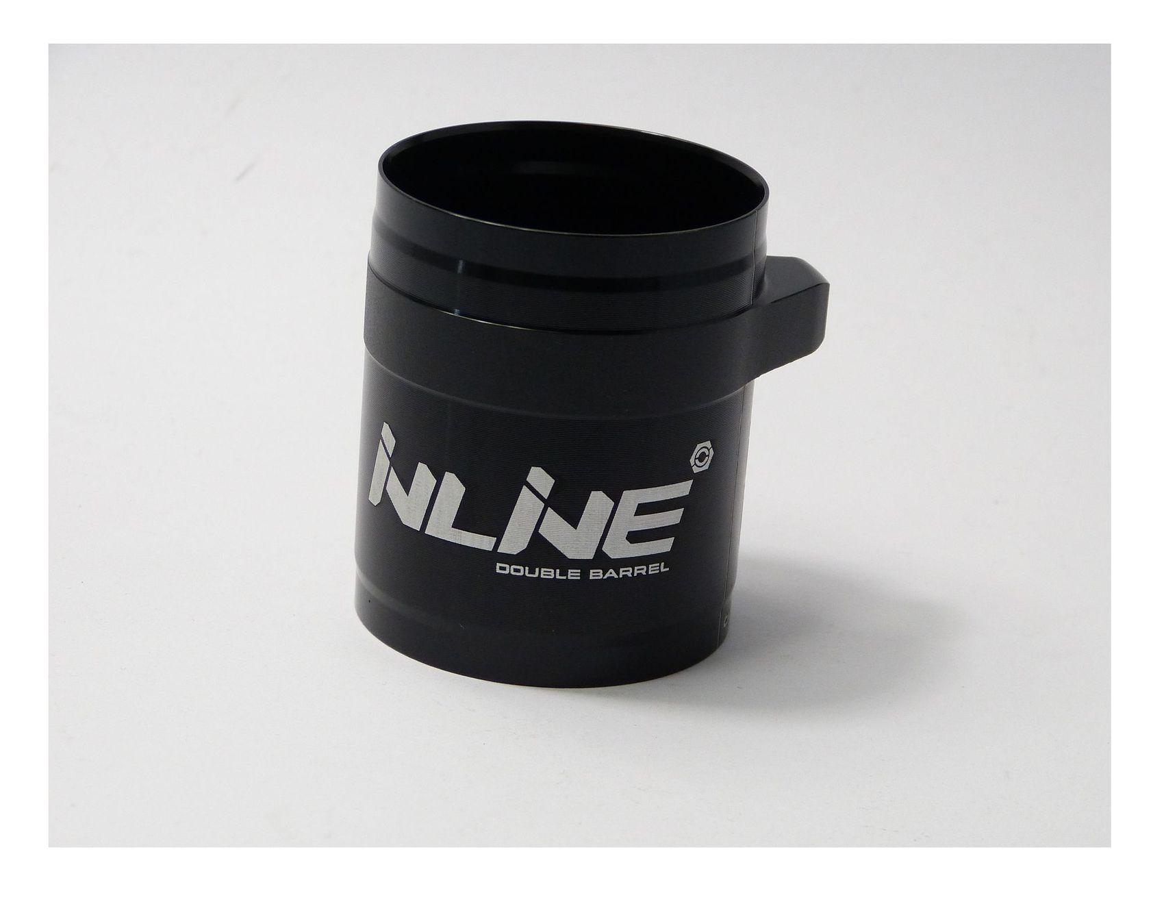 CANE CREEK OUTER AIR CAN V4, 190/194.8/197MM, 63MM, DBAIR IL