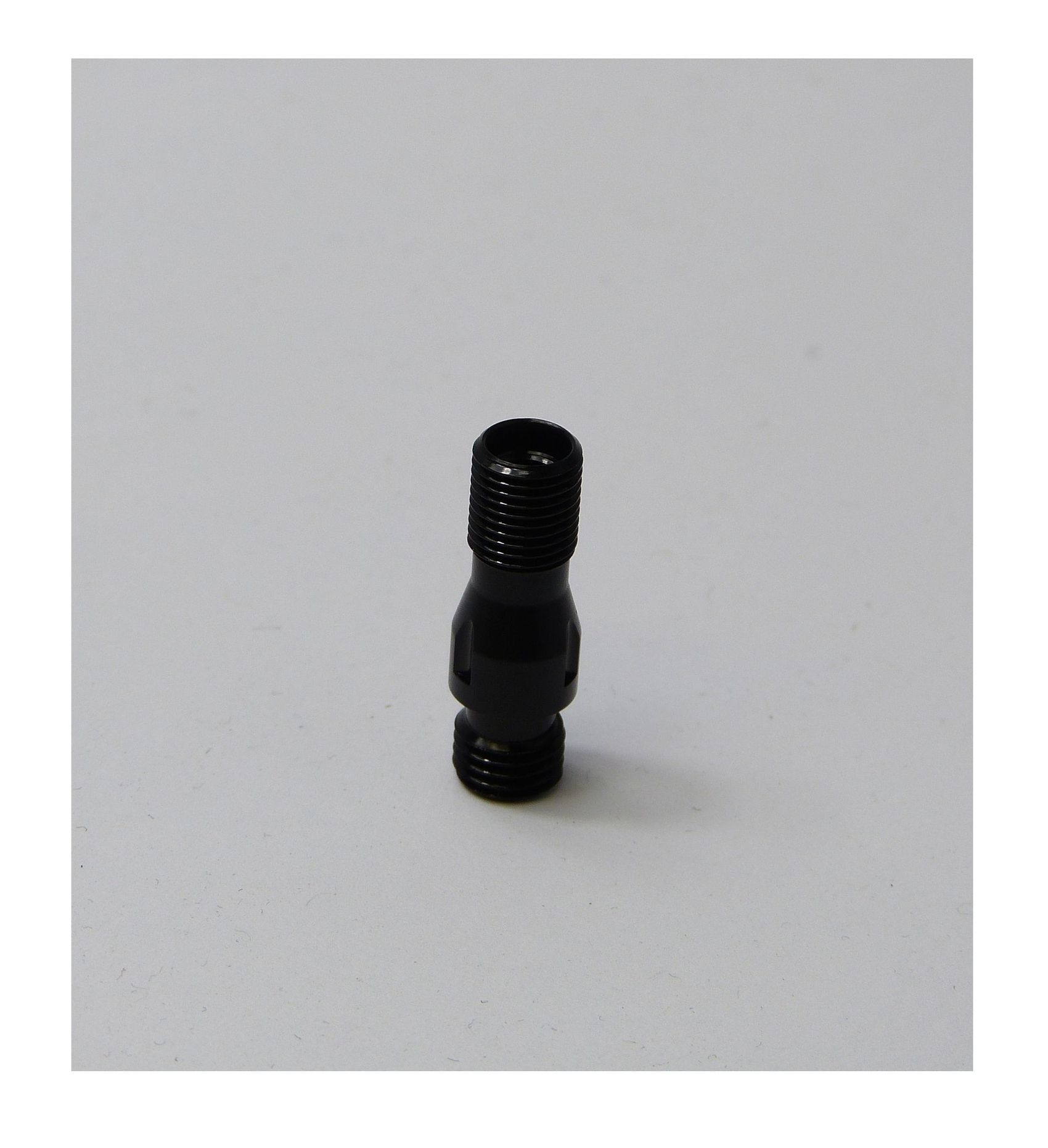 CANE CREEK NEW AIR VALVE HOUSING, DBAIR IL | DBKITSUMA AIR