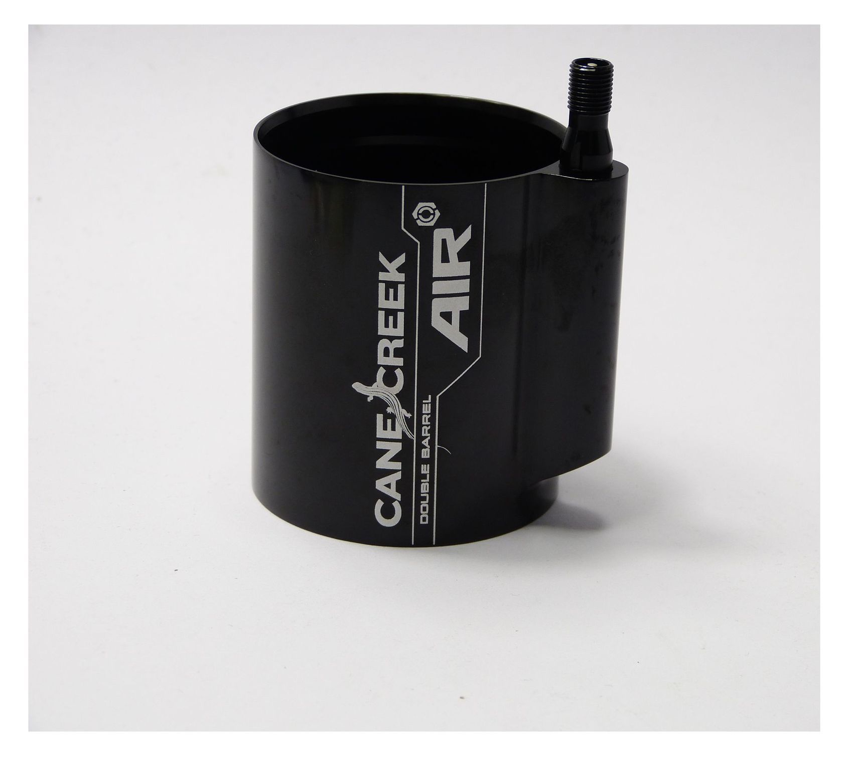 CANE CREEK OUTER AIR CAN V2, 67MM, 185 TRUNNION & 200 & 210, DBAIR CANE CREEK OUTER AIR CAN V2, 67MM, 185 TRUNNION & 200 & 210, DBAIR