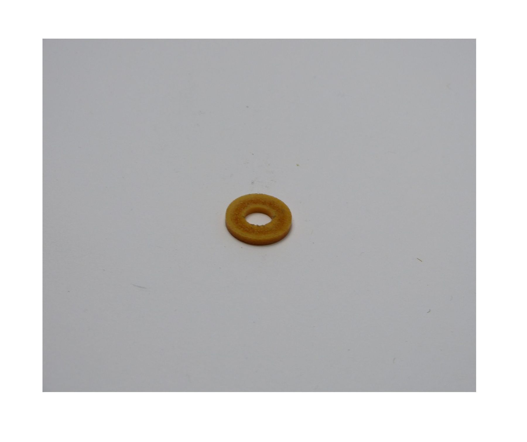 CANE CREEK TOP OUT BUMPER, 17MM MCU, DBAIR IL/COIL IL | DBAIR IL/COIL IL | DBKITSUMA AIR/COIL
