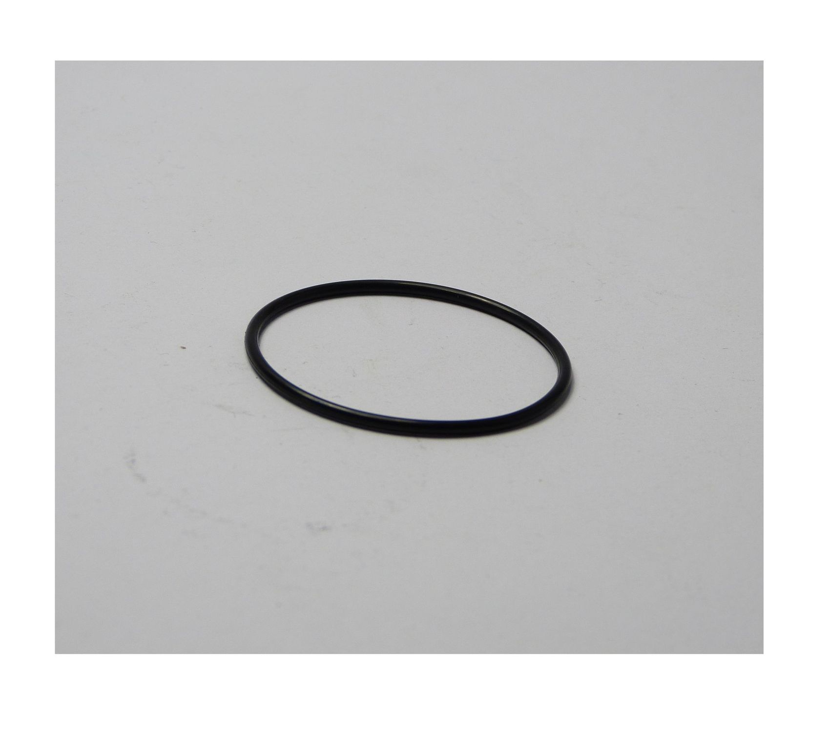 CANE CREEK O-RING INNER AIR CAN, 42.0X2.0 (NBR-70A), DBAIR IL | DBAIR IL G2