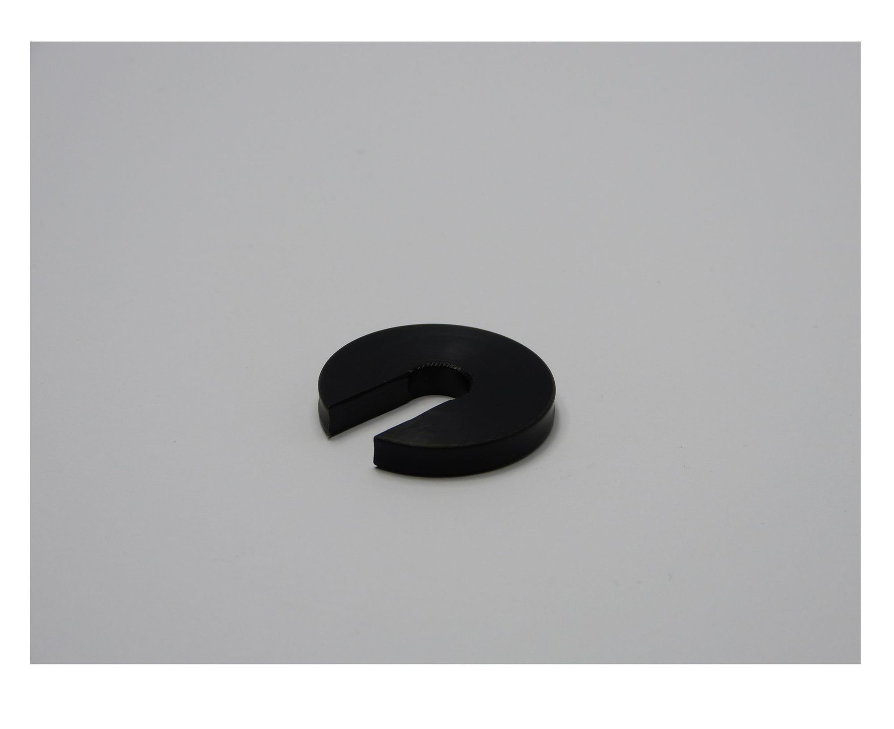 CANE CREEK STROKE REDUCER CLIP, 5MM, 9.5MM SHAFT, DBCOIL | DBKITSUMA COIL CANE CREEK STROKE REDUCER CLIP, 5MM, 9.5MM SHAFT, DBCOIL | DBKITSUMA COIL