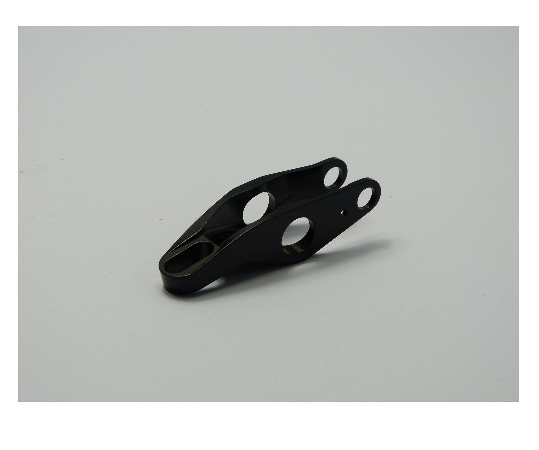 CANE CREEK EEBRAKE BRAKE DIRECT MOUNT ARM, FRONT, STRUT