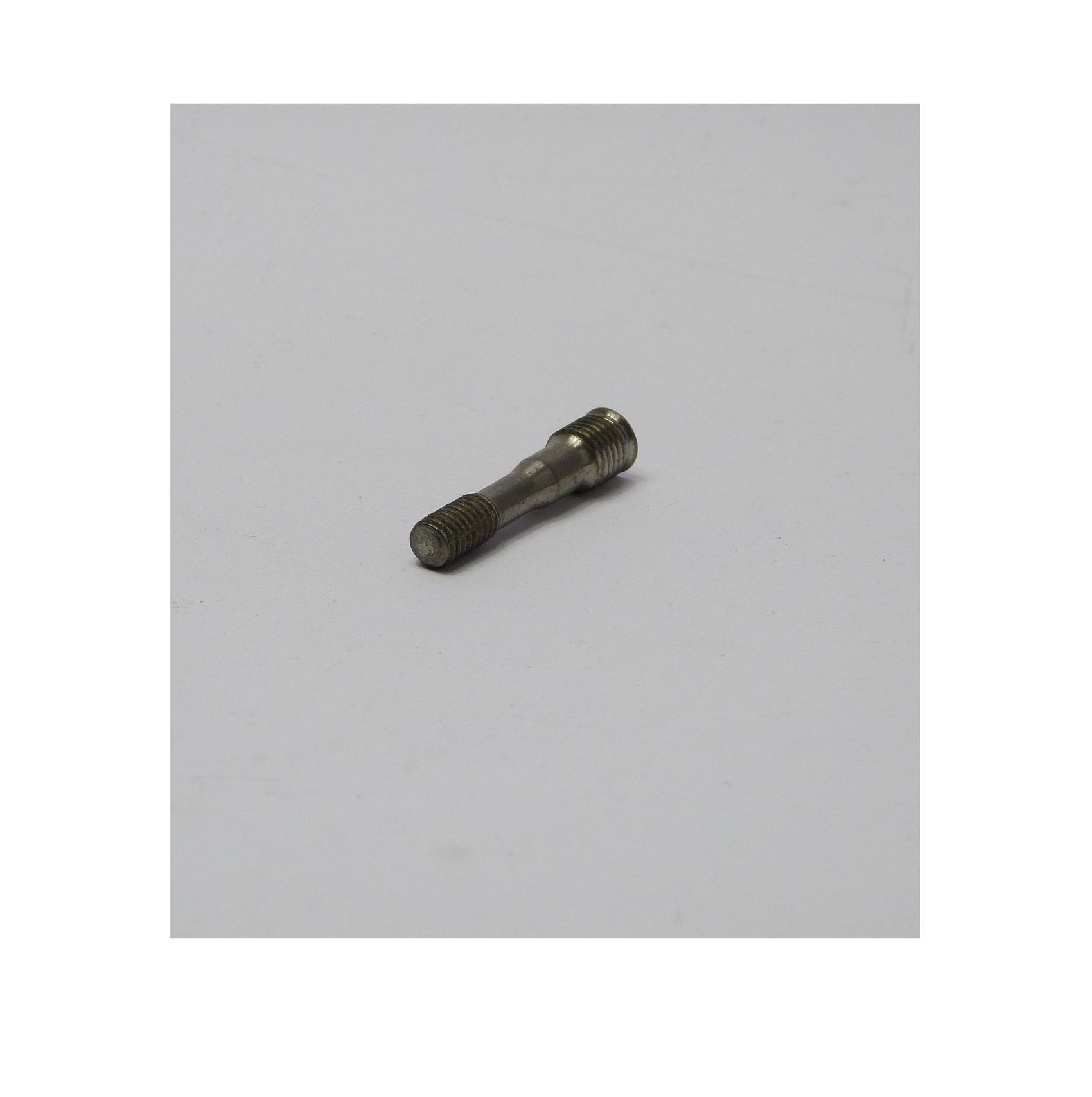 CANE CREEK STUD BRAKE MOUNT, FRONT, REGULAR MOUNT, EEBRAKE