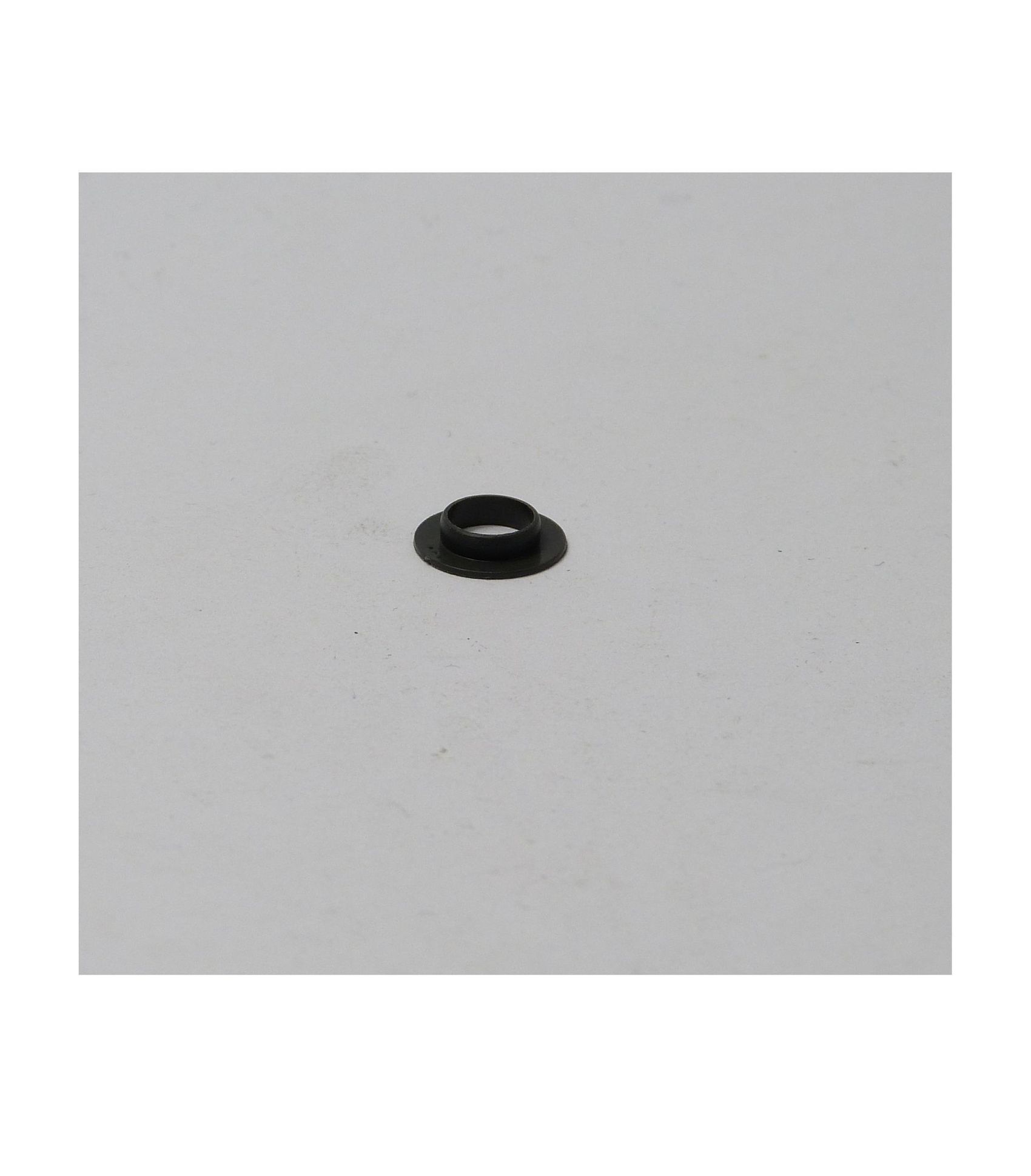 CANE CREEK IGUS BUSHING - GFM-0607-024, EEBRAKE