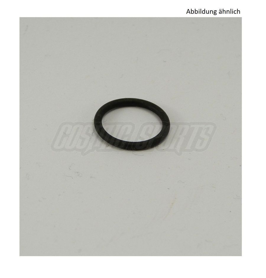 CANE CREEK O-RING -021 (RES TUBE TO CYL HEAD), DBAIR/COIL